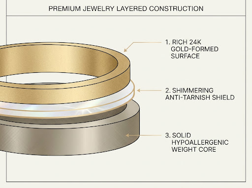 Anatomy of Smart Luxury